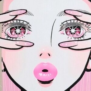 LIVE SHOW NOTIFICATION